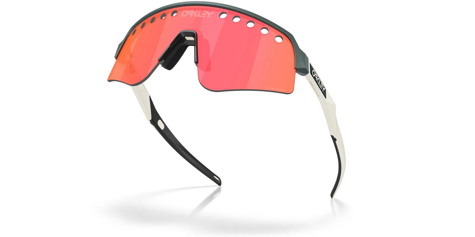 Oakley Sutro Lite Sweep 9465 Sunglasses - view 146